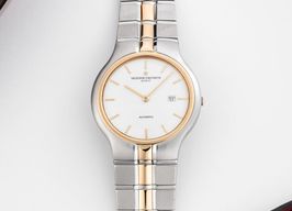 Vacheron Constantin Unknown 48010 -