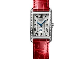 Longines DolceVita L5.255.0.71.5 -