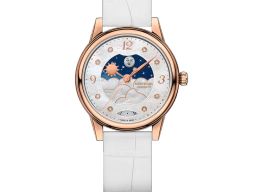 Montblanc Bohème MB129773 -