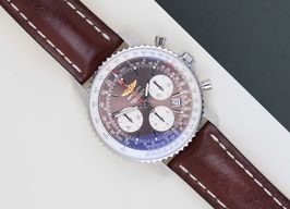 Breitling Navitimer 01 AB0121 -