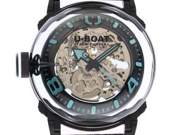 Unknown Unknown 3348 (Onbekend (willekeurig serienummer)) -