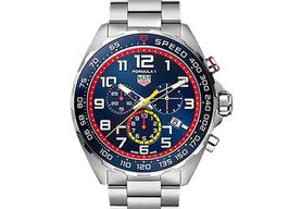 TAG Heuer Formula 1 Quartz CAZ101AL.BA0842 -
