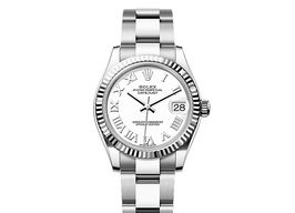 Rolex Datejust 31 278274 -