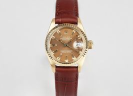 Rolex Lady-Datejust 69178 -