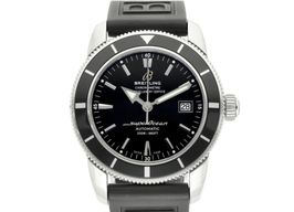 Breitling Superocean Heritage 42 A17321 -