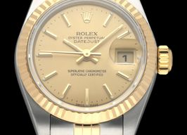 Rolex Lady-Datejust 79173 -