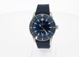 Breitling Superocean Heritage AB3111161C1S1 -