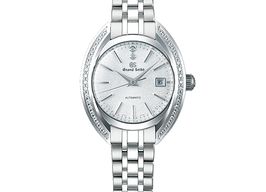 Grand Seiko Elegance Collection STGK011 -