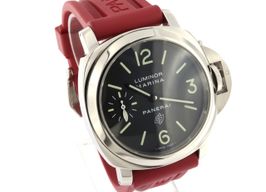 Panerai Luminor Marina PAM01005 -