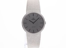 Unknown Unknown 311.140 / 7271 102 (1980) -