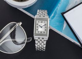 Jaeger-LeCoultre Reverso Classique Q2548120 -