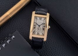 Unknown Unknown W2600351 -
