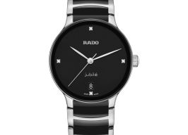 Rado Centrix R30040712 -