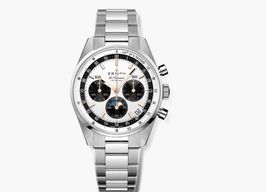 Zenith El Primero Chronomaster 03.3400.3610/38.M3200 -