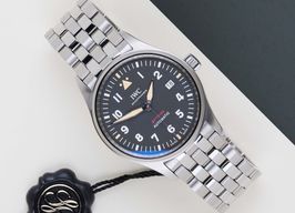 IWC Pilot IW326803 -