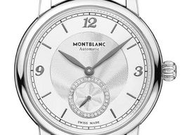 Montblanc Star 118510 -