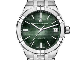 Maurice Lacroix Aikon AI6007-SS00F-630-D -