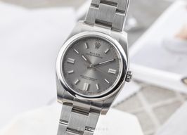 Rolex Oyster Perpetual 36 116000 -
