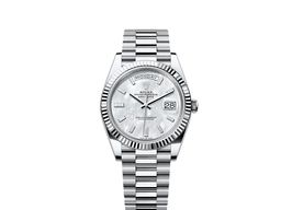 Rolex Day-Date 40 228236 -