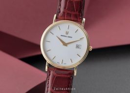 Universal Genève Vintage 149.140-22 -