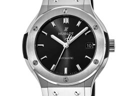 Hublot Classic Fusion 565.NX.1470.LR -