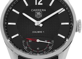 TAG Heuer Carrera WV3010 -
