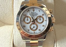 Rolex Daytona 116523 -