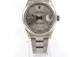 Rolex Datejust 31 278240 -