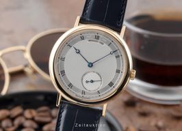 Breguet Classique 5140 -