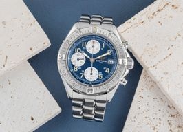 Breitling Colt Chronograph A13035.1 -