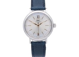 IWC Portofino Automatic IW357411 -