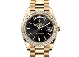 Rolex Day-Date 40 228398TBR -