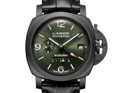 Panerai Luminor PAM01483 -