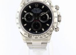 Rolex Daytona 116520 -