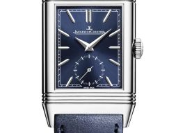 Jaeger-LeCoultre Reverso Q397848J -