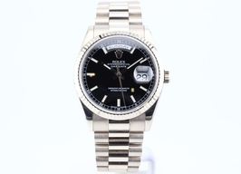 Rolex Day-Date 36 118239 -