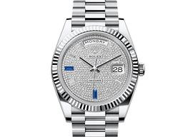 Rolex Day-Date 40 228236 -