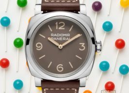 Panerai Special Editions PAM00662 -
