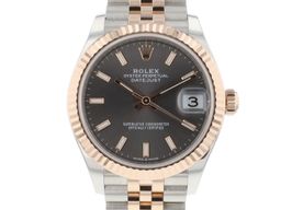 Rolex Datejust 31 278271 -