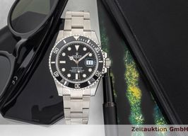 Rolex Submariner Date 116610LN -