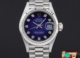 Rolex Lady-Datejust 69179 -