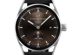 Porsche Design Unknown 6023.3.71.003.07.2 -