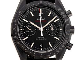 Omega Speedmaster 311.92.44.51.01.003 -
