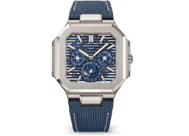 Patek Philippe Unknown 5840P -