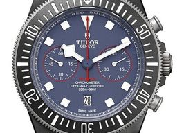 Tudor Pelagos 25807KN -