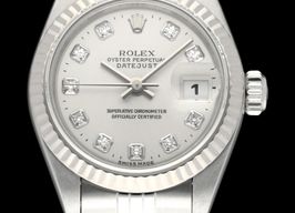 Rolex Lady-Datejust 69174 -