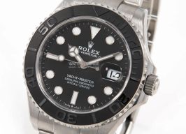 Rolex Yacht-Master 42 226627 -