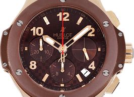 Unknown Unknown 341.PC.3380.RC -
