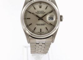 Rolex Datejust 36 16200 -