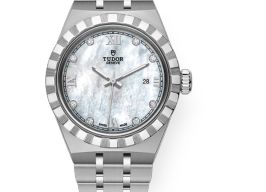 Tudor Royal 28300 -